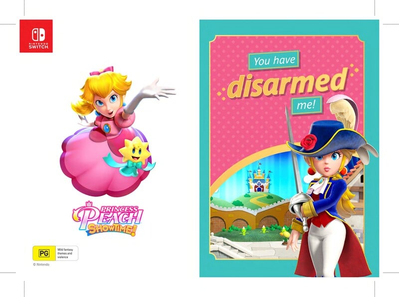 File:PPS Valentine 6.jpg