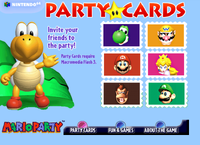 PartyCardMainScreen.png