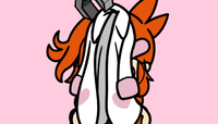 Penny's Lab Coat.png