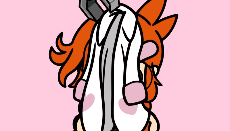File:Penny's Lab Coat.png
