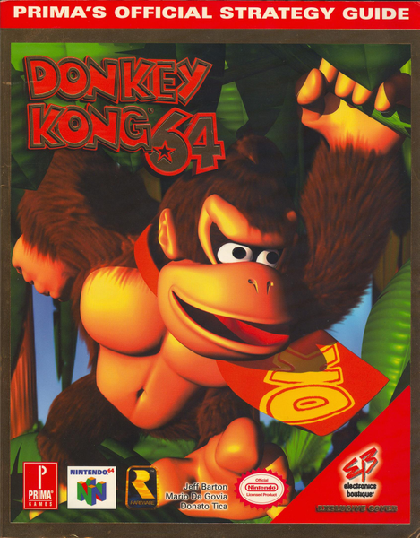 File:Prima Guide-DK64Alt.png