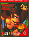 Prima Games official guide (alternate cover)
