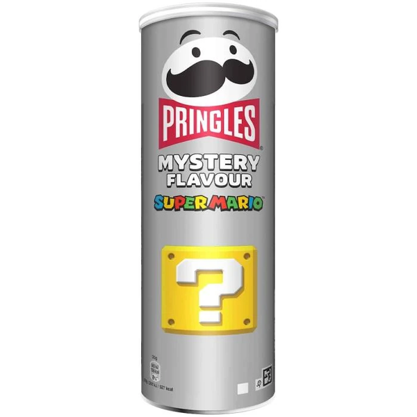 File:Pringles Mario mystery.webp