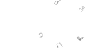 The full map with the original tracks added