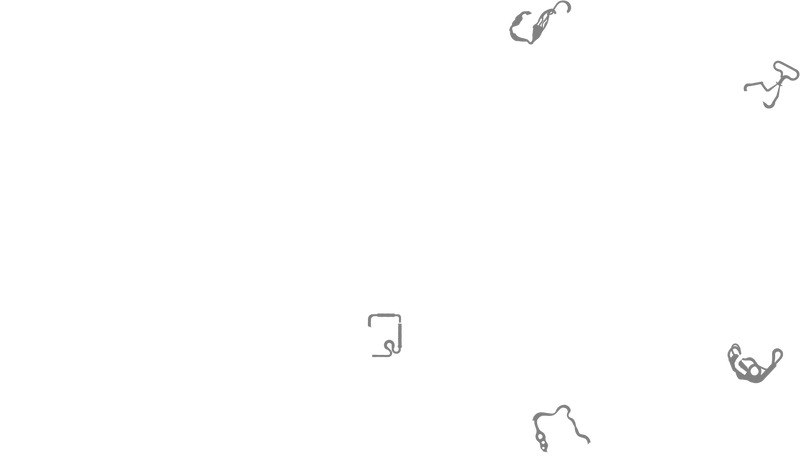 File:Propeller Rally Tracks.png