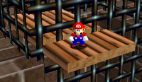 SM64 Express Elevator.png