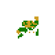 Small Luigi