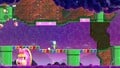 Thumbnail for version as of 20:42, May 4, 2026