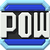 Pow Block from SMBW