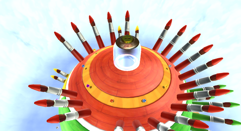 File:SMG2 Paintbrush Planet.png