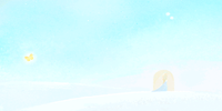 Rosalina's Storybook (SMG2) Chapter 5, page 16