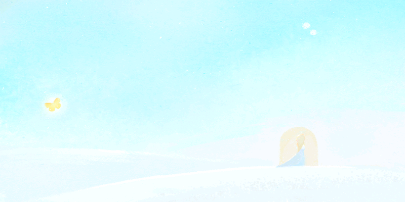 File:SMG2 Storybook Ch5 Pg16.png