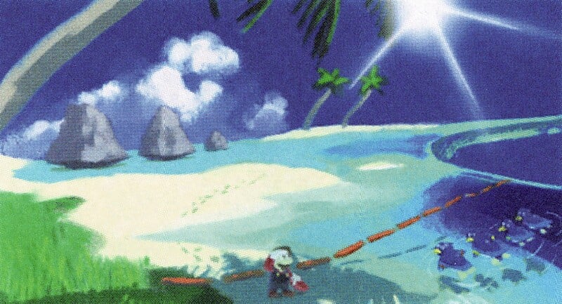 File:SMG Concept Art 36.jpg