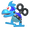 Zappa Mechakoopa