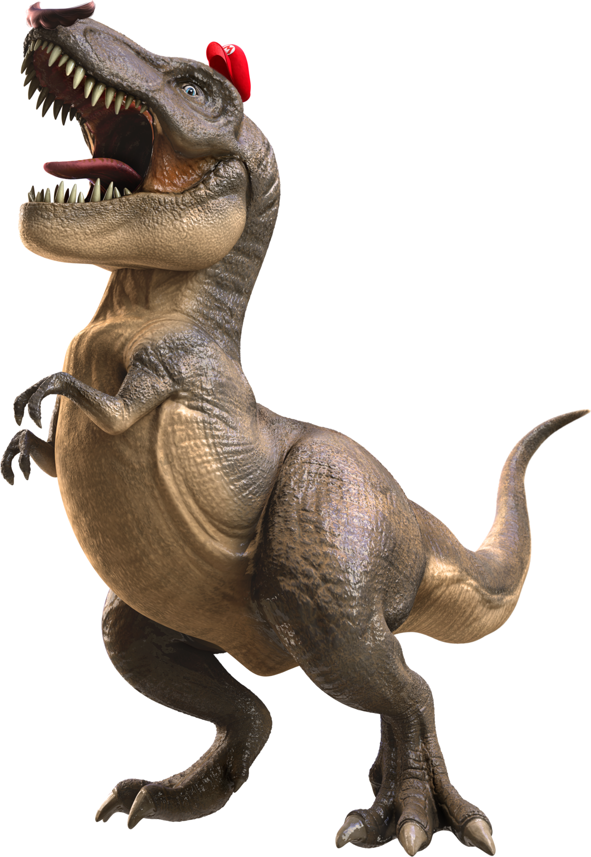 T-Rex Runner Wiki