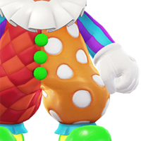 SMO Clown Suit.png