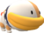 SMO Poochy.png