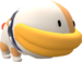 User:1468z - Super Mario Wiki, the Mario encyclopedia