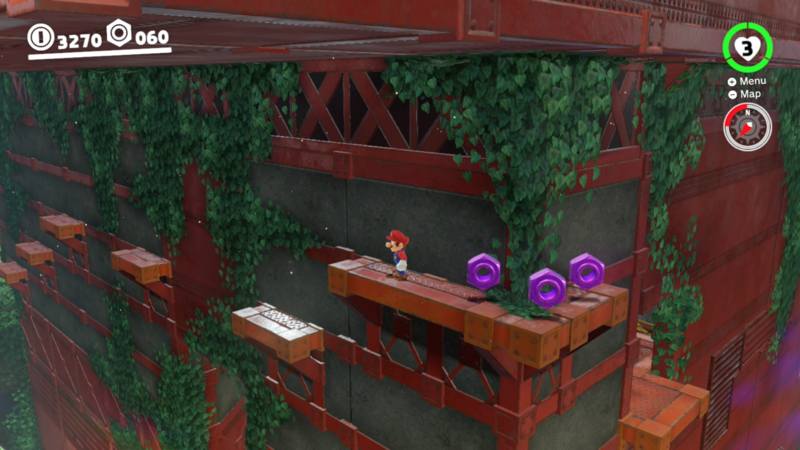 File:SMO Wooded Coins T.png