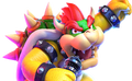Bowser in Bowser Live
