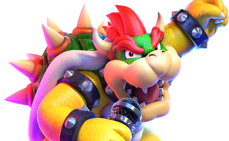 File:SMPJ NS2 Bowser Close Up.png