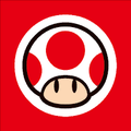 Toad