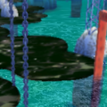 Thumbnail for version as of 15:26, August 7, 2025