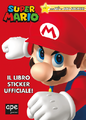 Italian cover