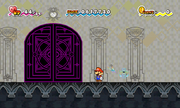 Flopside - Super Mario Wiki, the Mario encyclopedia