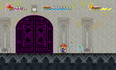 Flopside Tower - Super Mario Wiki, the Mario encyclopedia