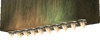 Fortress (slab)