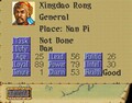Thumbnail for version as of 16:18, September 19, 2026