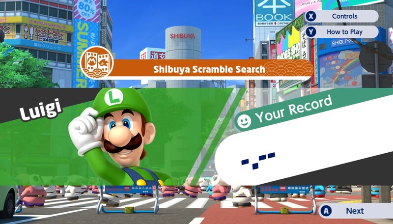 File:Shibuya Scramble Search (Luigi).jpg