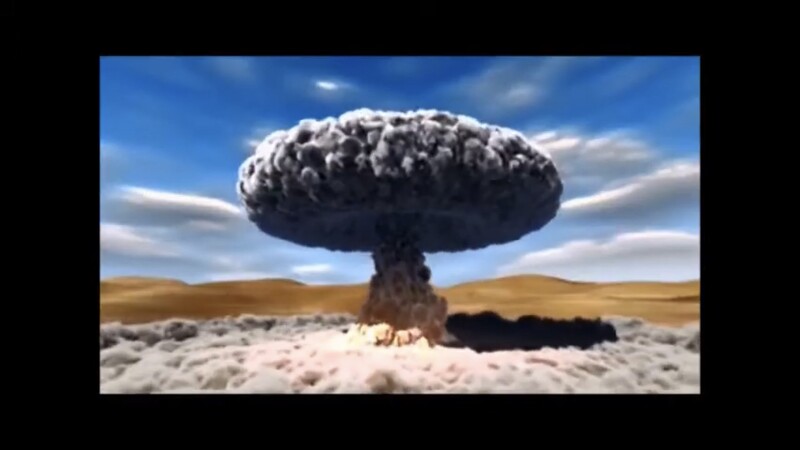 File:Shroom224 Mushroom cloud 2.jpg