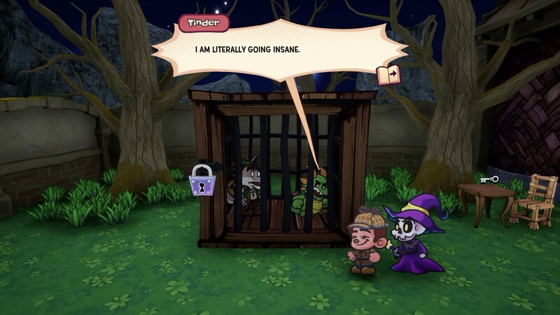 File:Shroom228 Tinder in cage.jpg