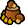 Icon of an item from Super Paper Mario