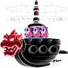 Shy Guy Airtub DX