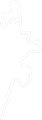 From Shy Guy Bazaar