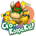 Koopa Kid