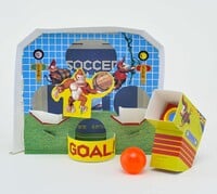 Super Donkey Kong Soccer Game.jpg