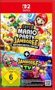German box art