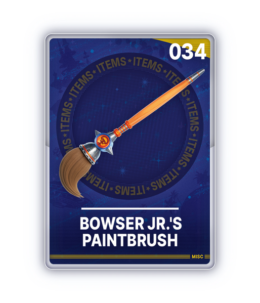 File:TSMGM Bowser Jrs Paintbrush Card.webp
