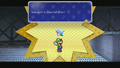 TTYDNS Crystal Star Get.png