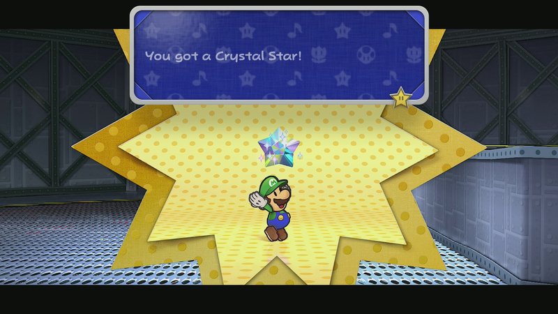 File:TTYDNS Crystal Star Get.png