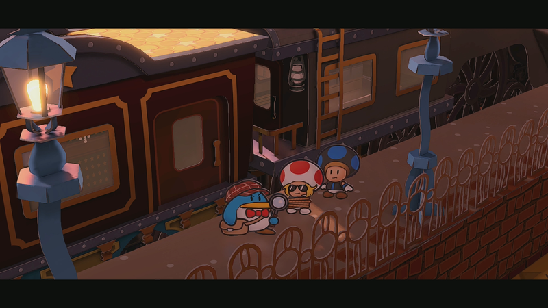 File:TTYDNS Tied Up Doopliss.png