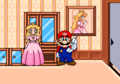 Terebi Denwa Super Mario World 10.png