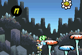 Super Mario World 2: Yoshi's Island