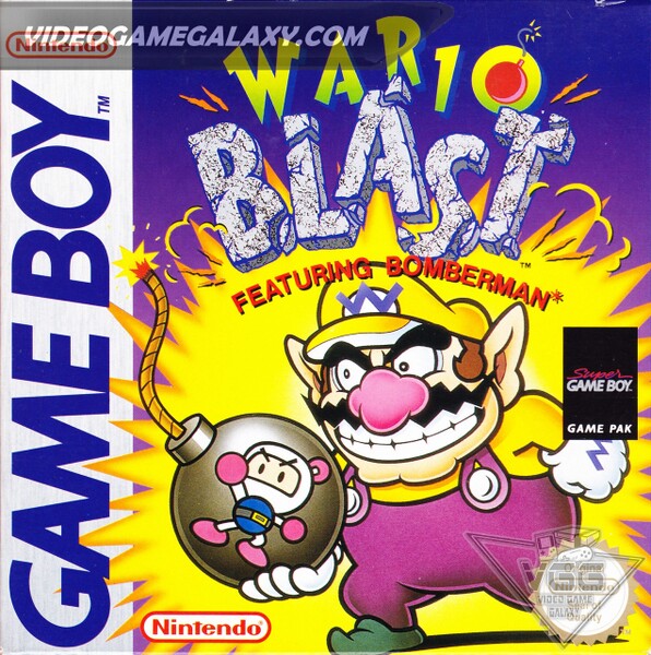 File:WBFB Box UK.jpg