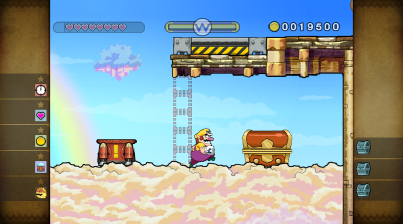 File:WLSI Airytale Castle chest1.png