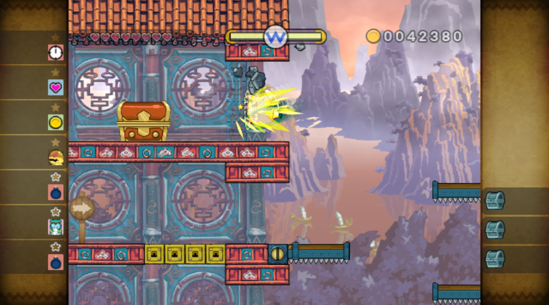 File:WLSI Bamboozle Village chest3.png